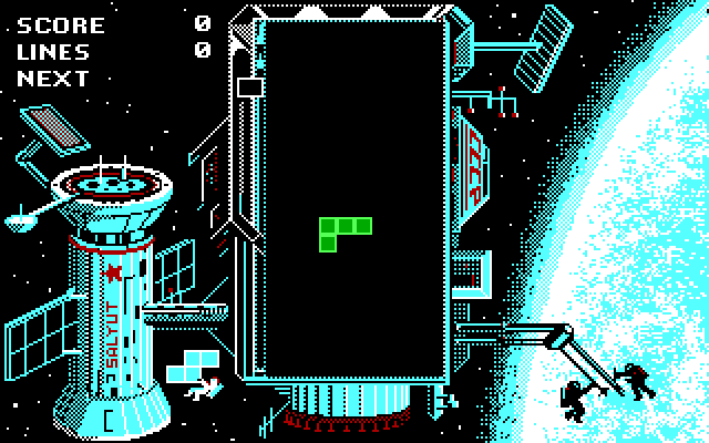 tetris_shot_4.png
