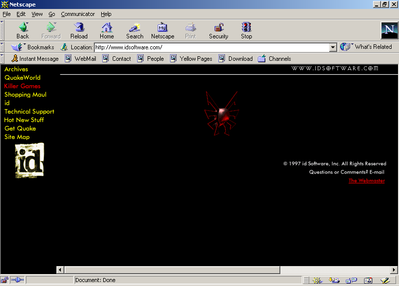 scn-ns45-idsoftware.png